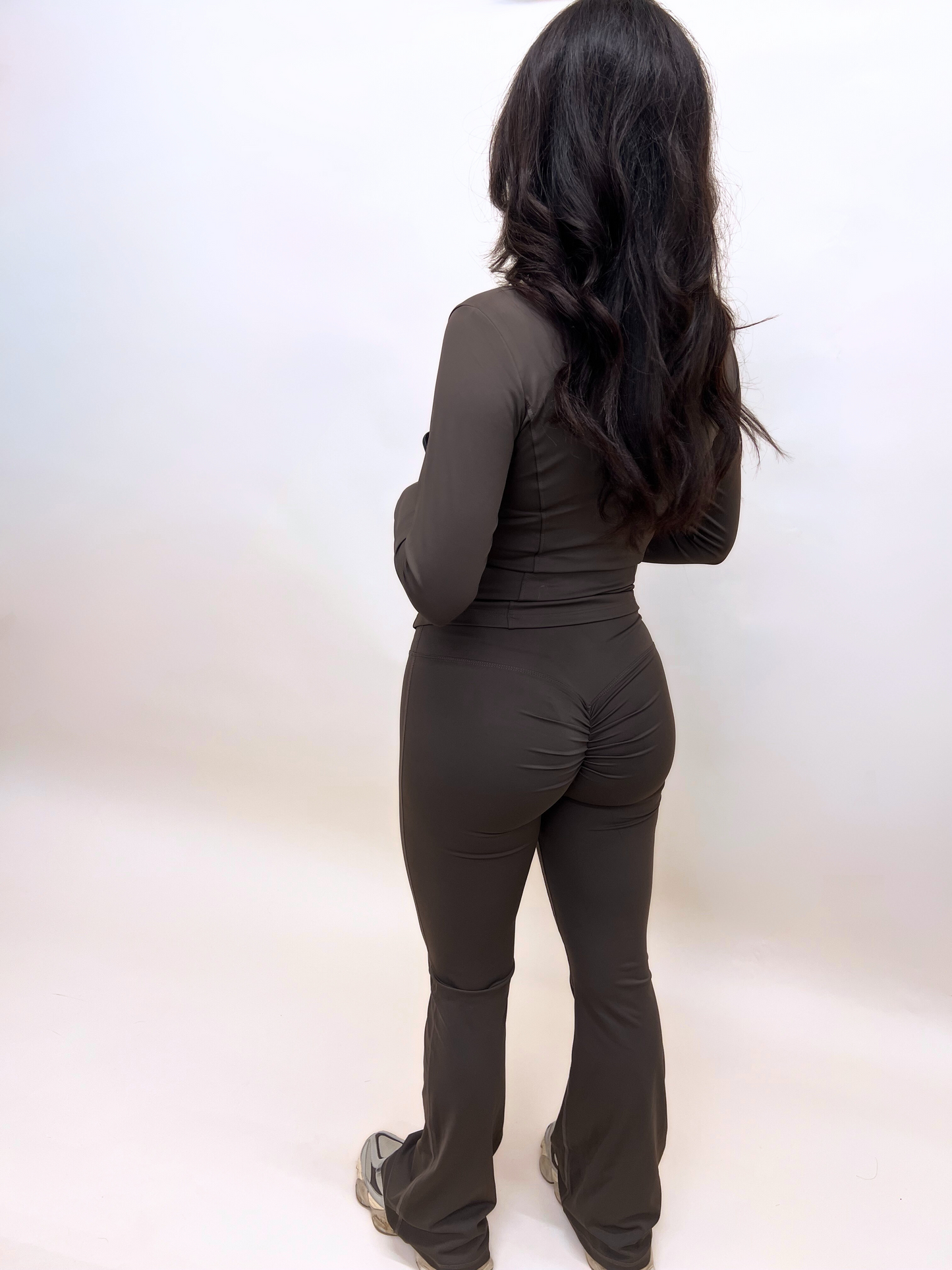 Rosa Co-Ord
