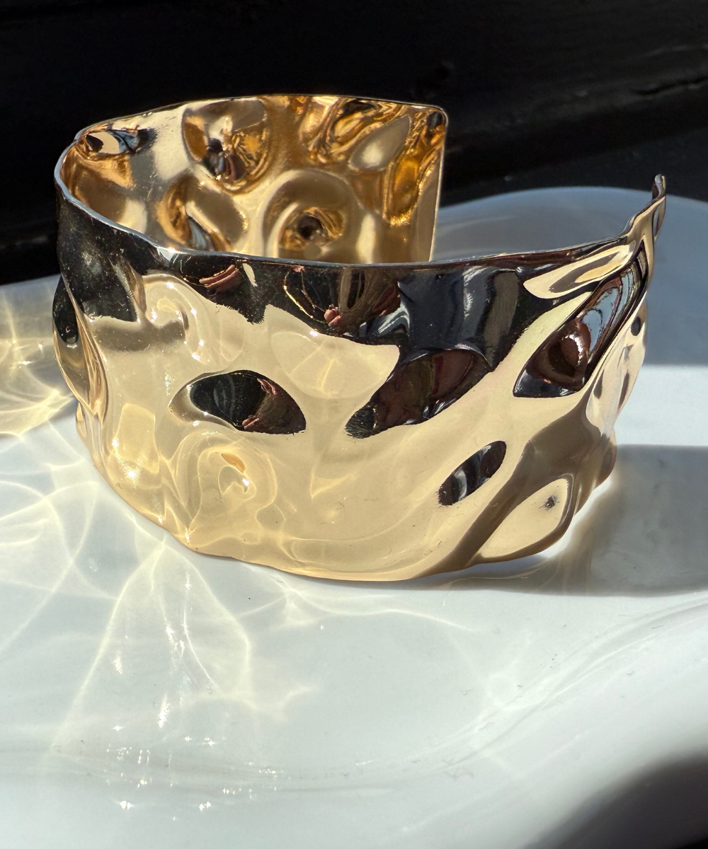 OTC Accessories - Bangle