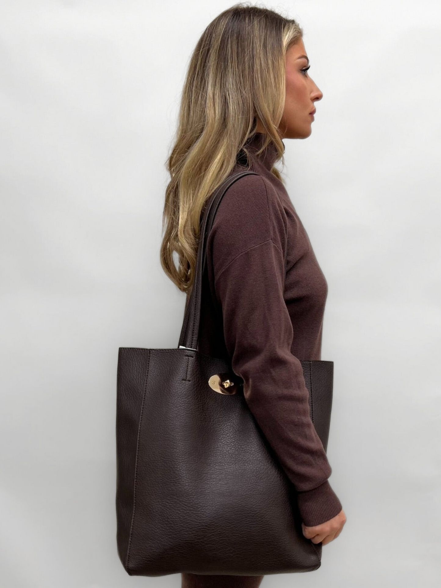 Daniela Co-Ord