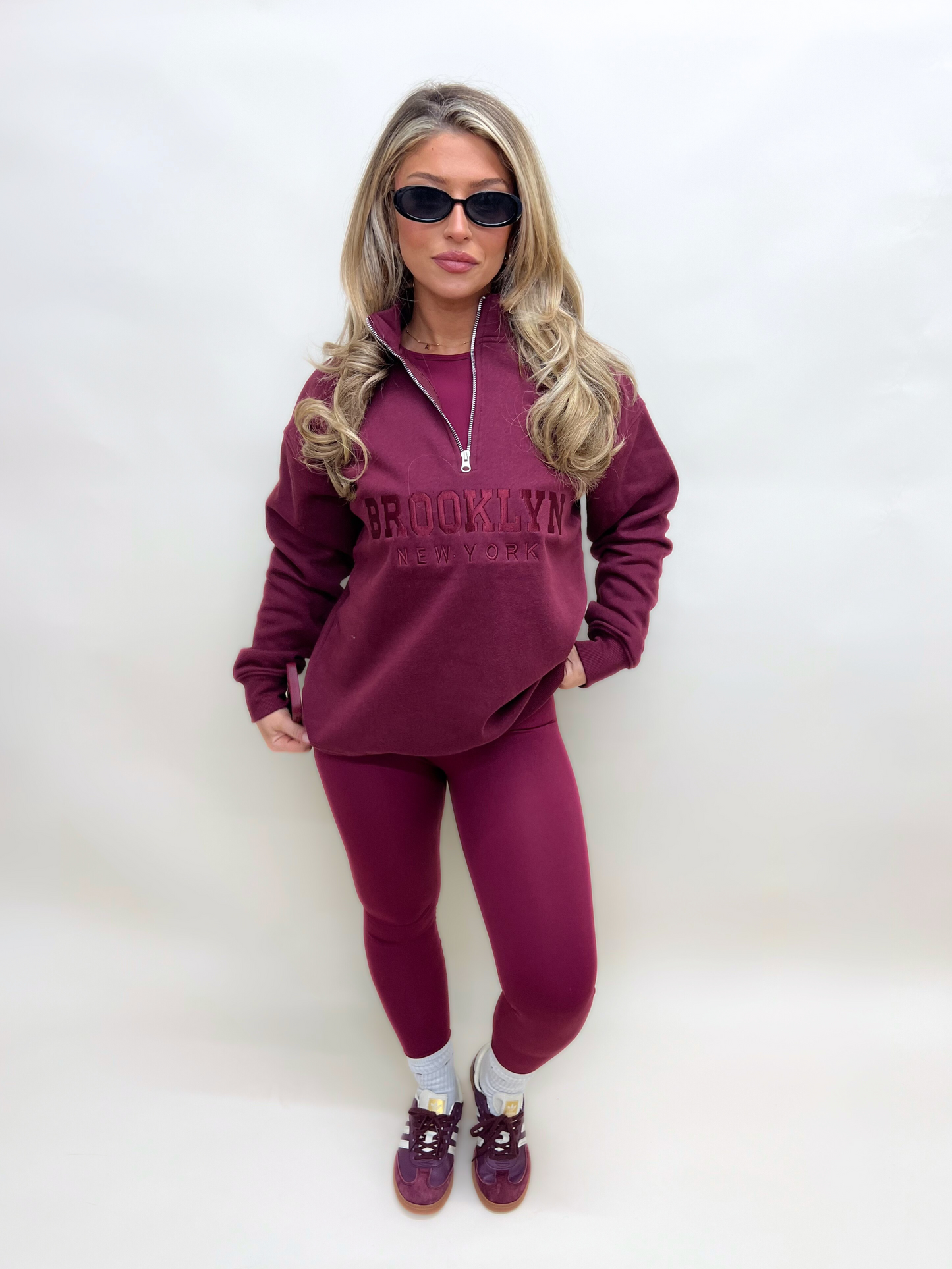 Esme Leggings