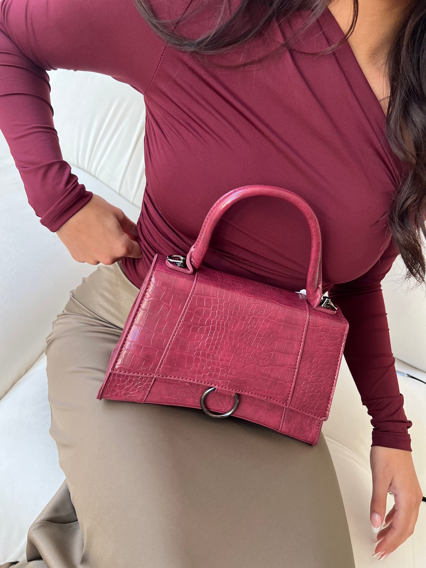 Kiara Bag