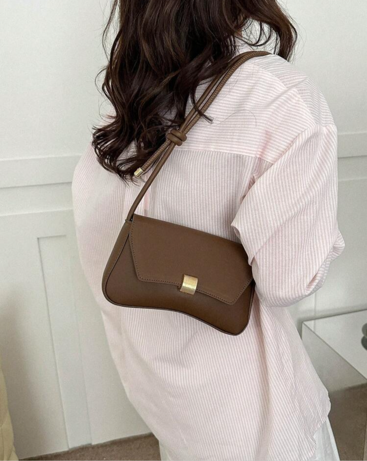 Liza Bag