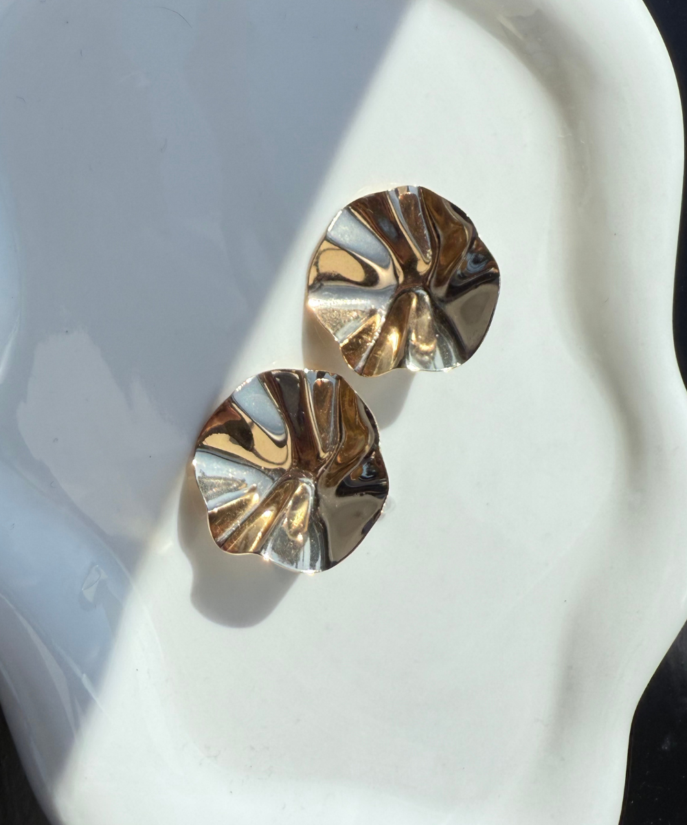 OTC Accessories - Earrings