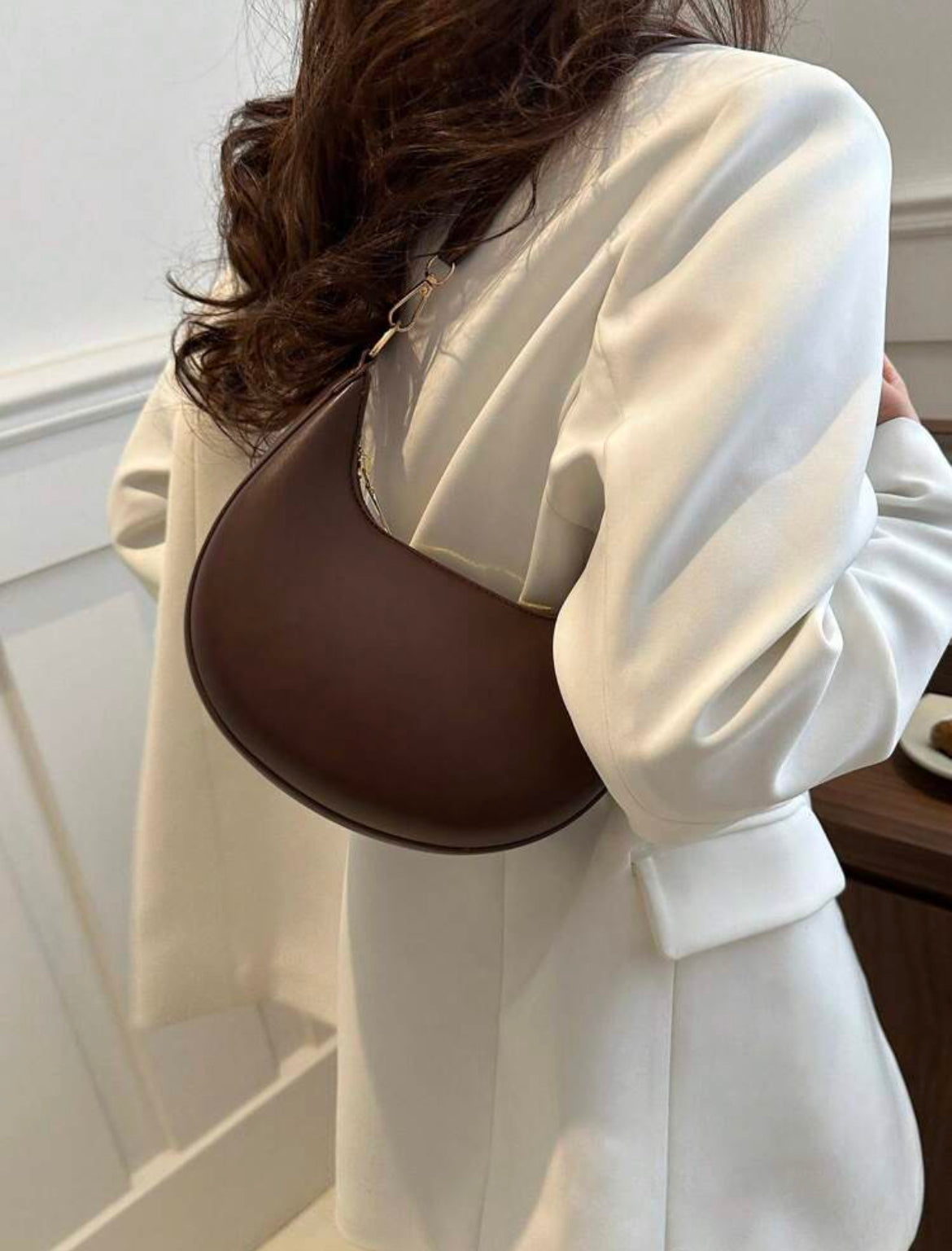 Una Bag