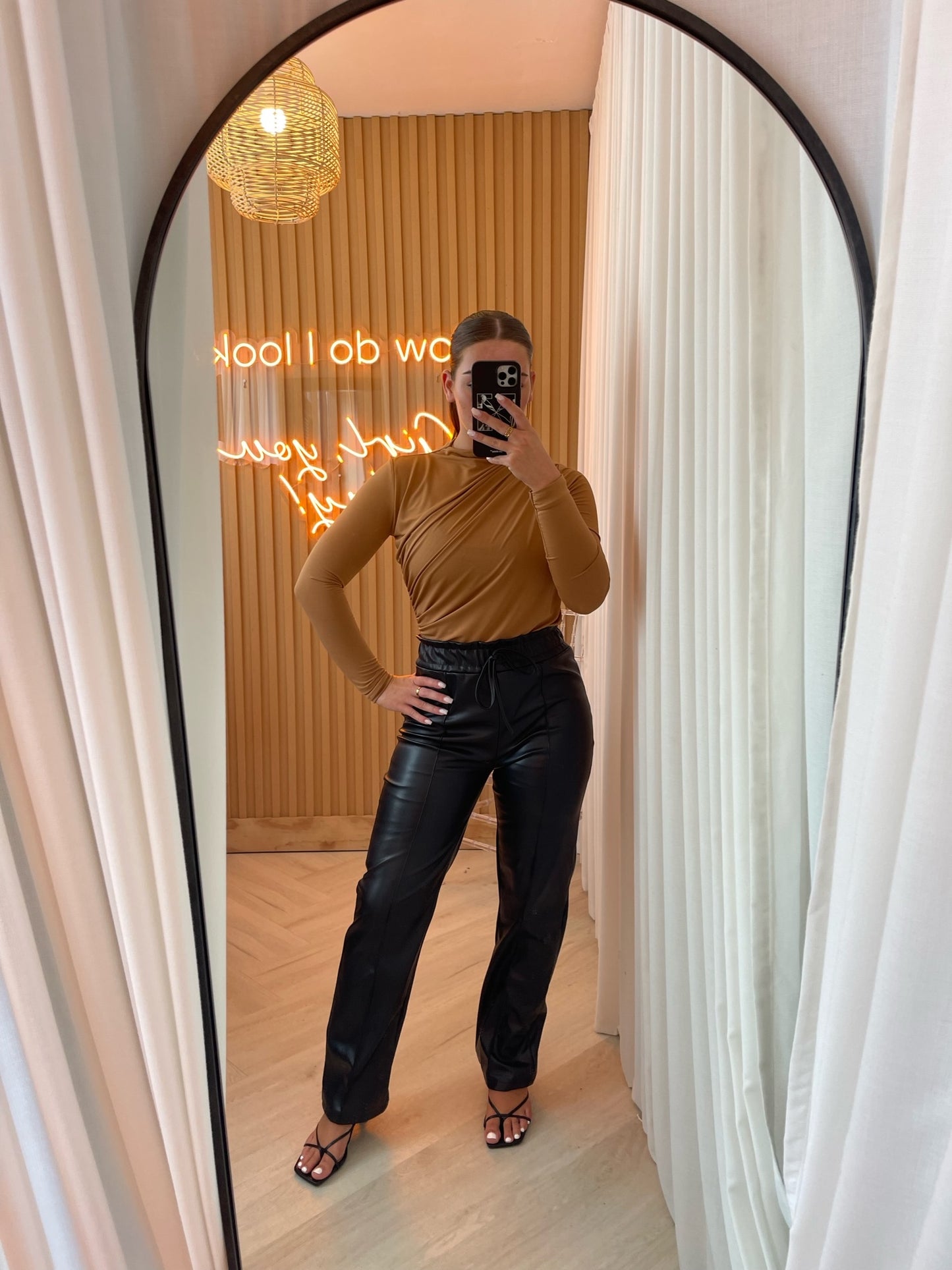 Amber