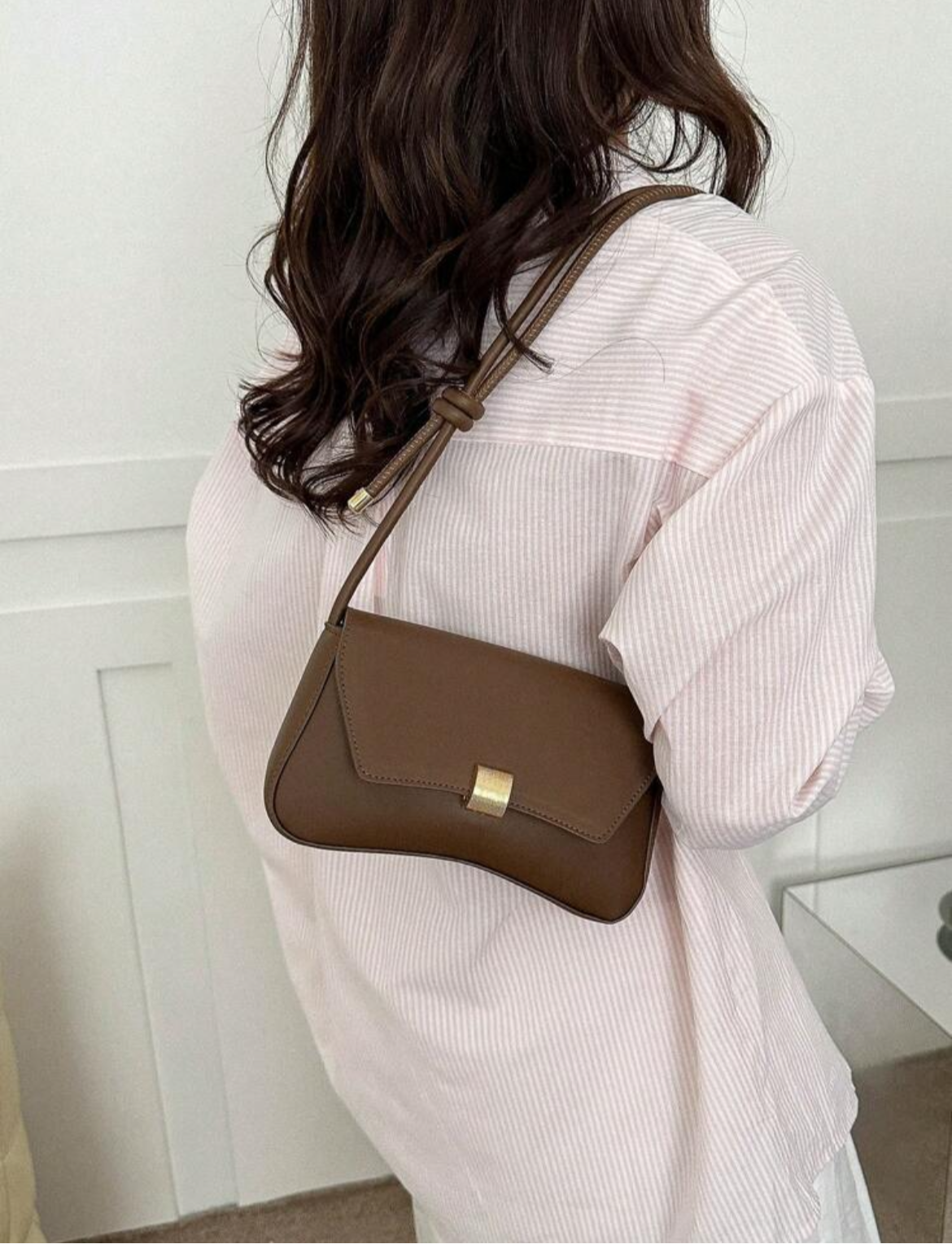 Liza Bag