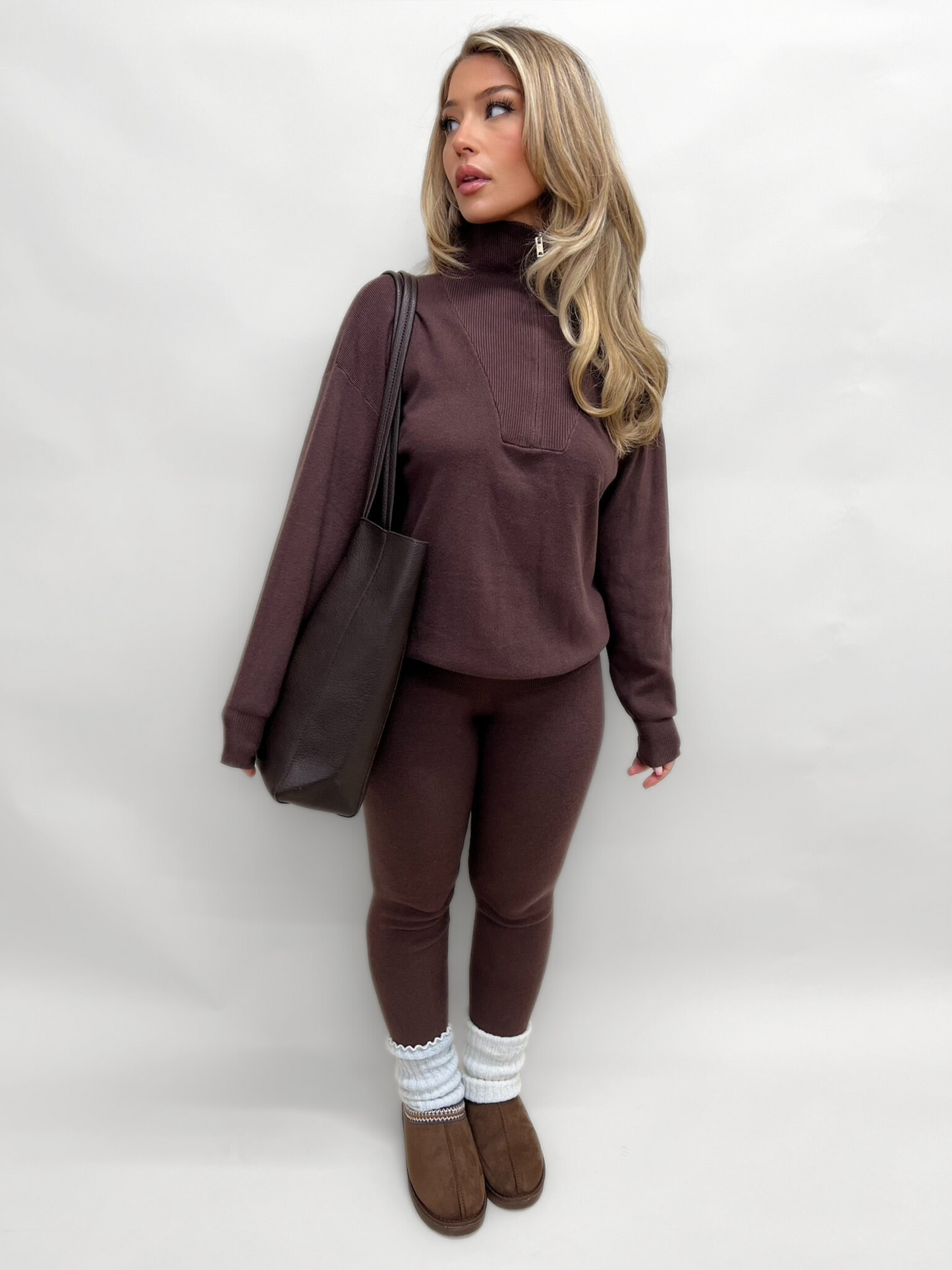 Daniela Co-Ord