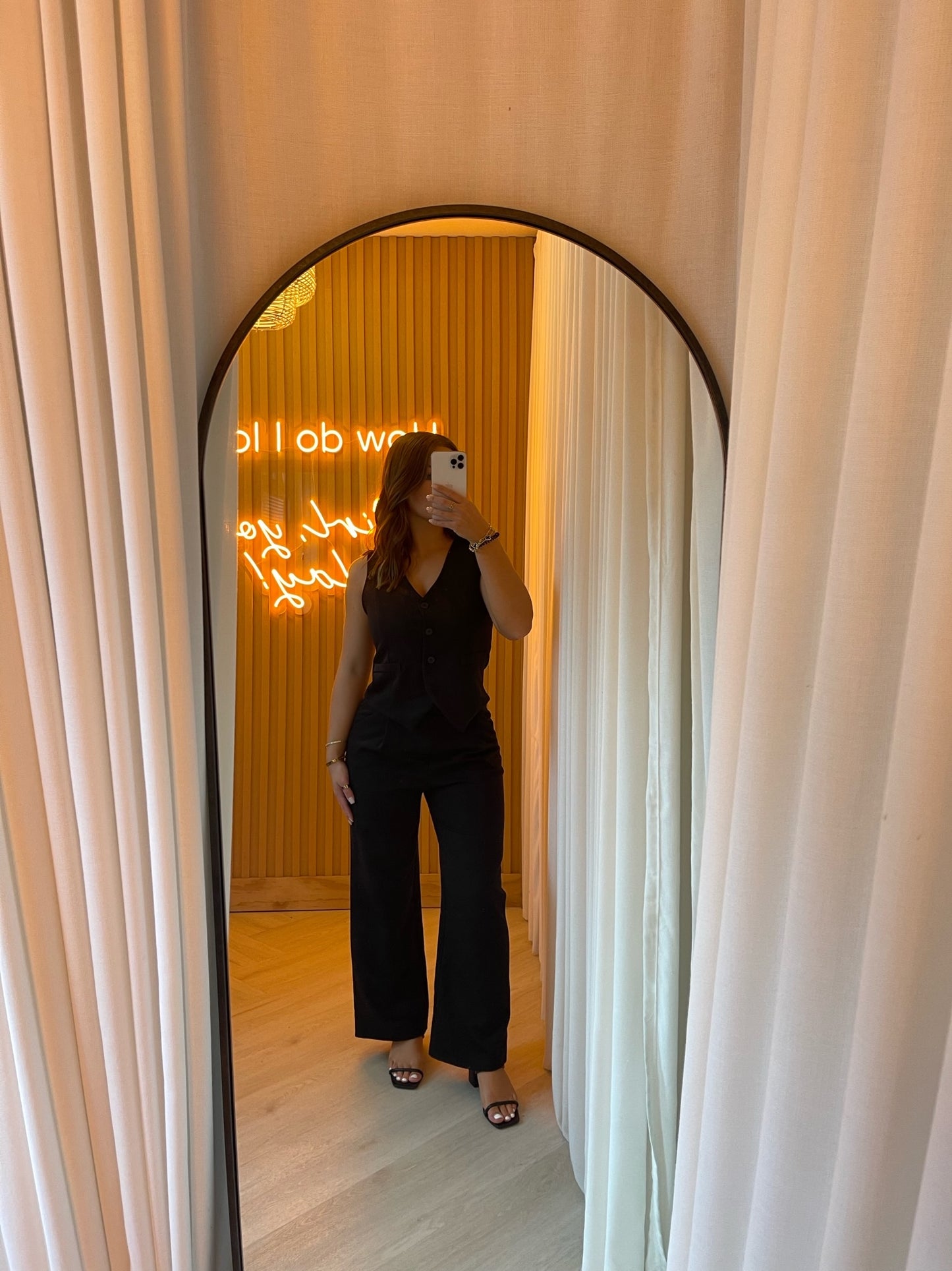 Ella co-ord
