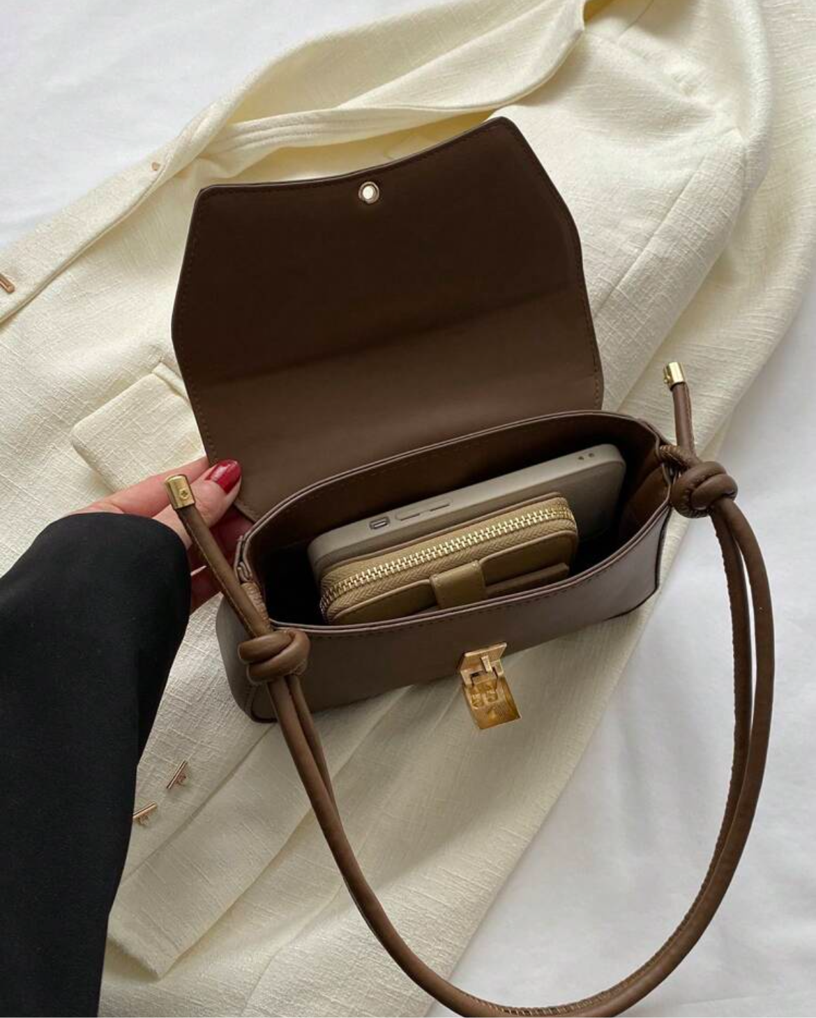 Liza Bag