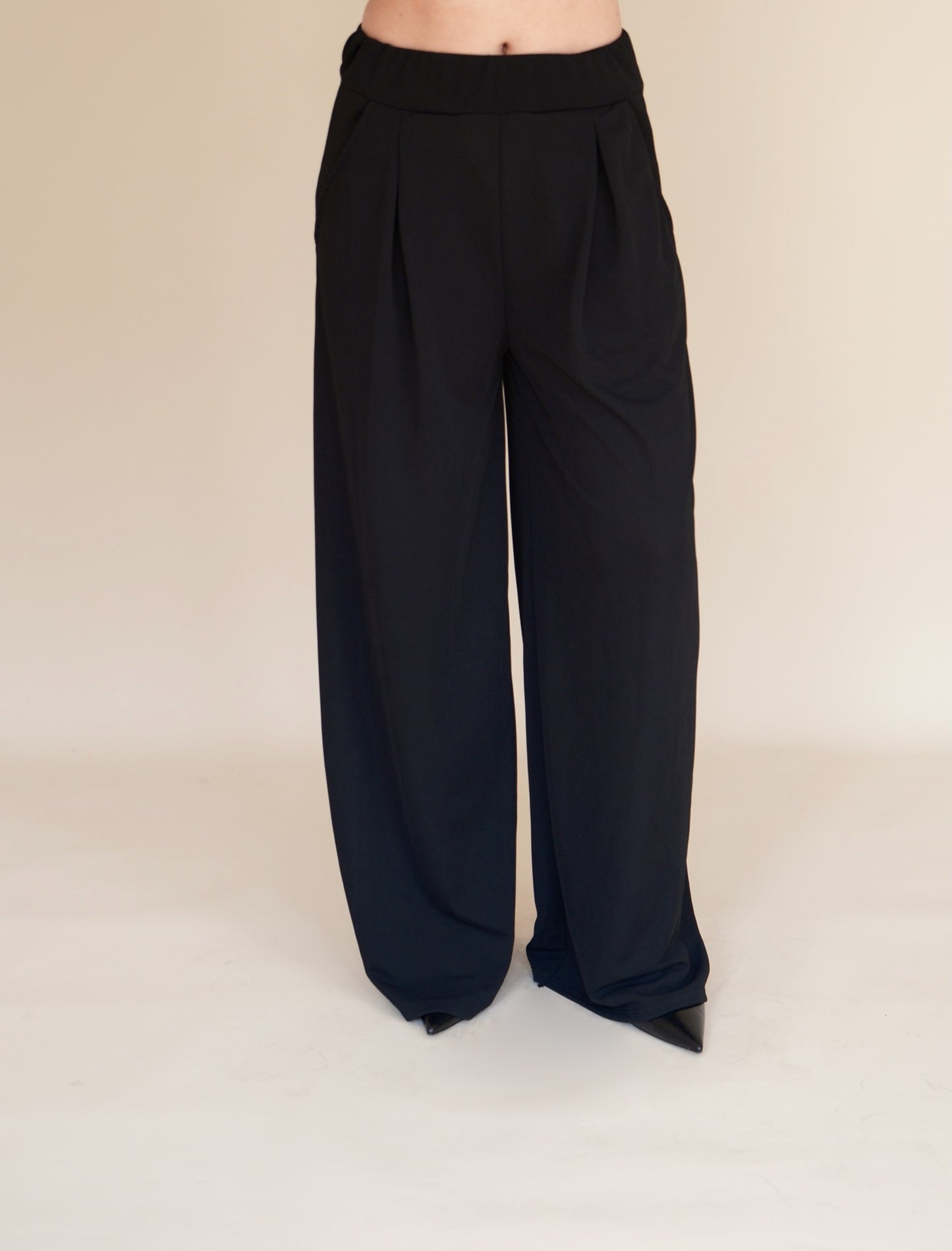 OTC Premium - Structured Asymmetric Co-Ord