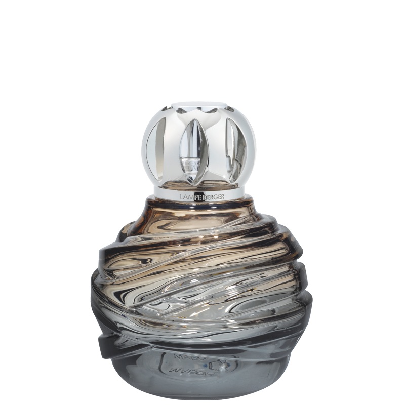 Dare Nude/Grey Lampe Berger