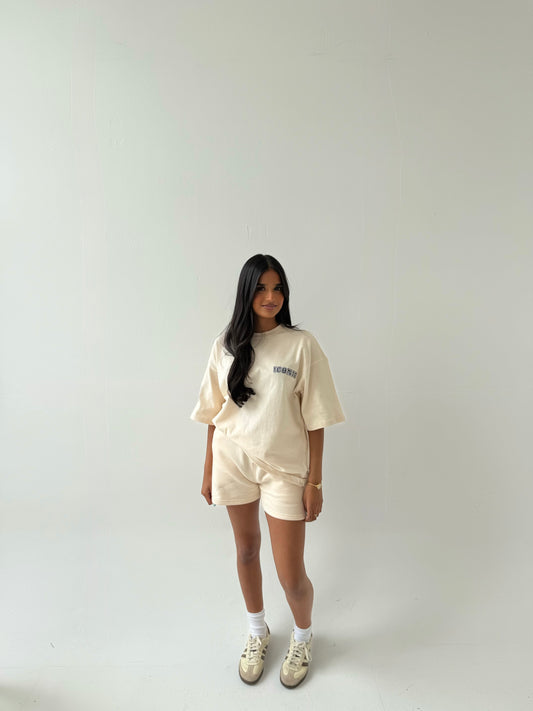 Haven Shorts