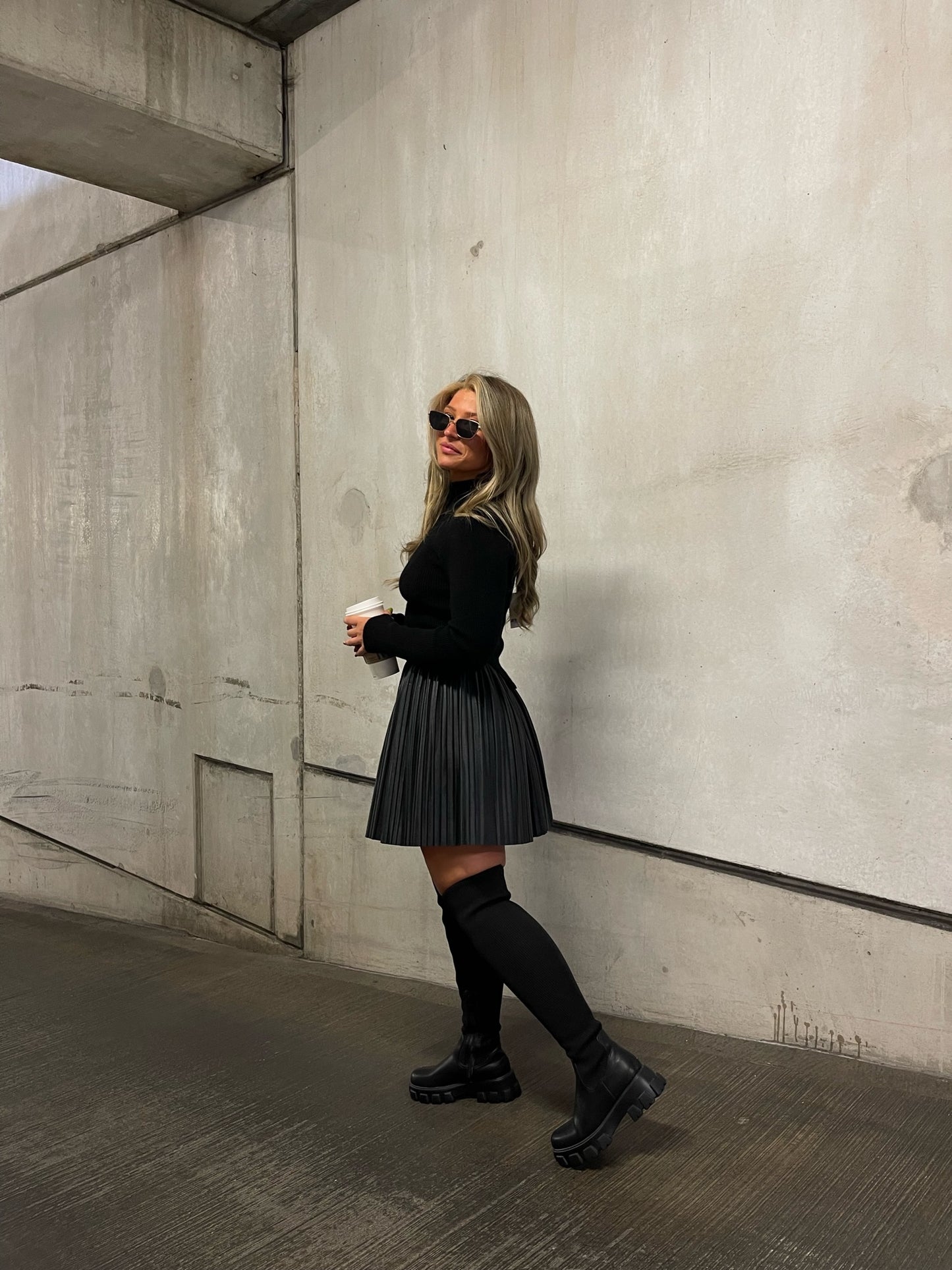 Jora skirts