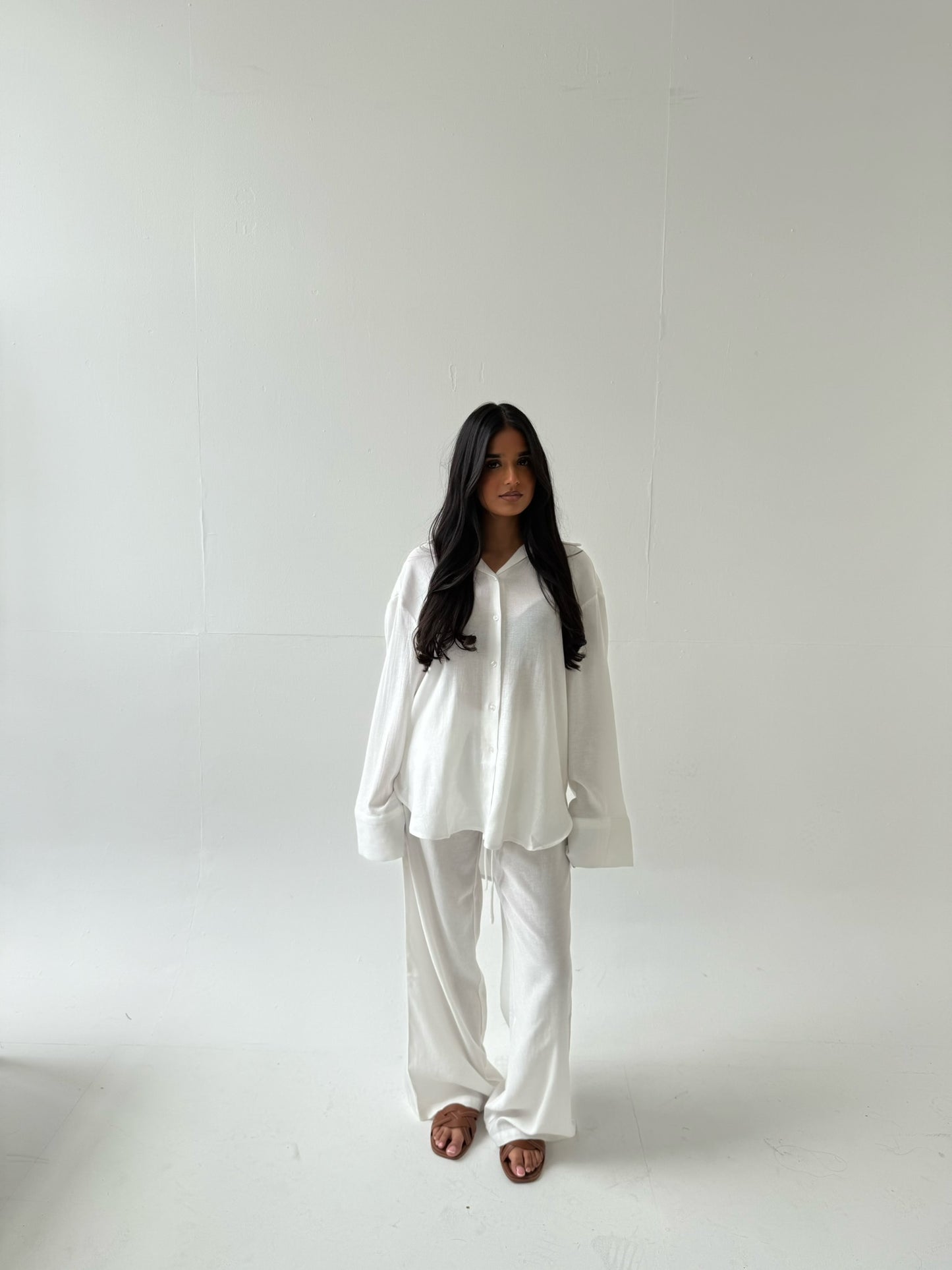 Breeze Shirt