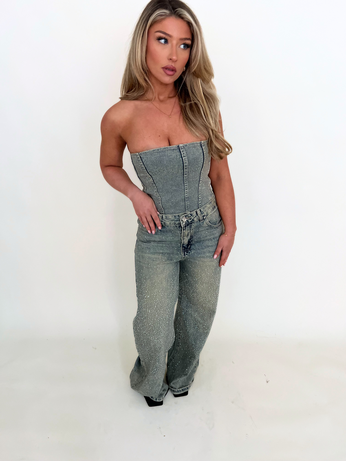 Koko Jeans