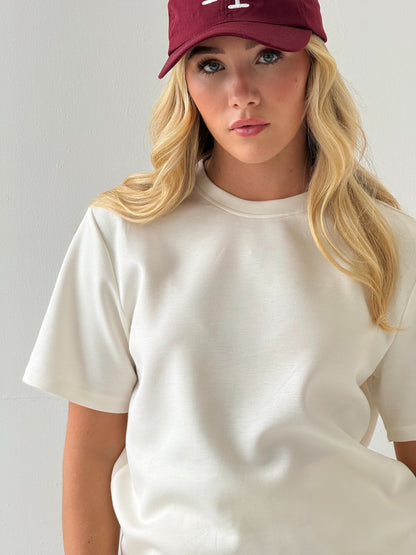 Sundrift T-Shirt