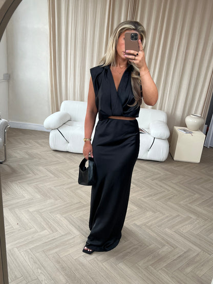 Luna Co-ord