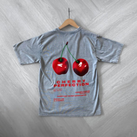 Tia T-Shirt