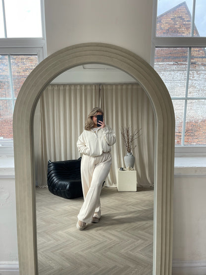 Thalia trouser