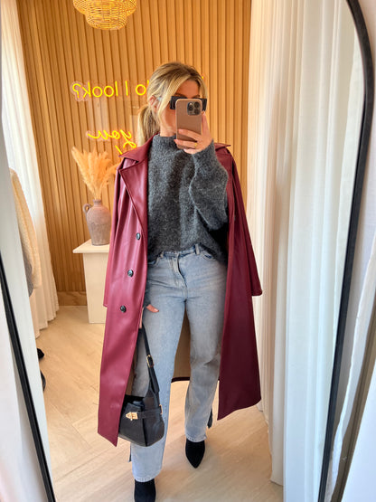 Florence Jumper