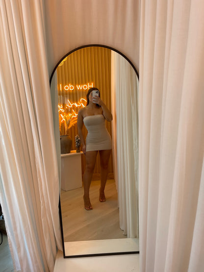 Aurora dress