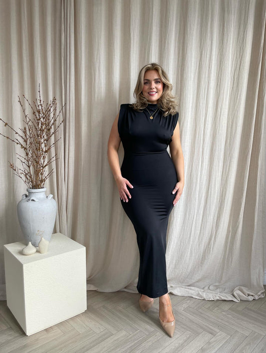 Orli dress