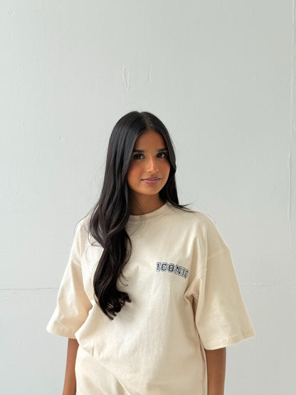 Haven T-Shirt