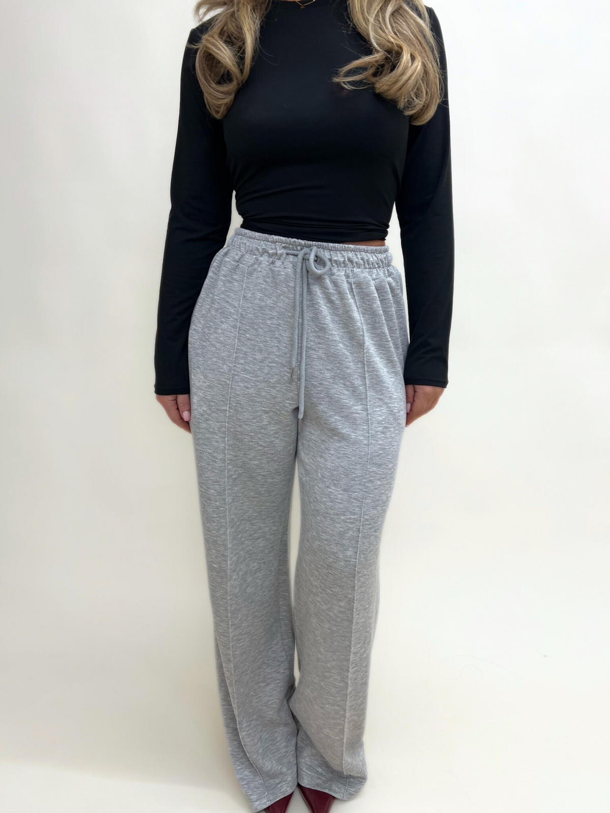 Sloane Joggers