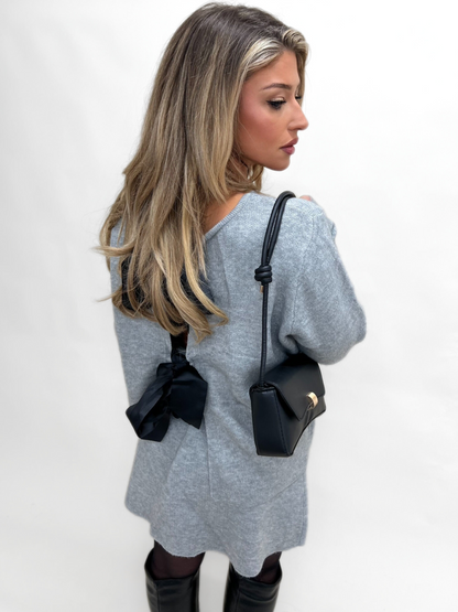 Lucia Co-Ord