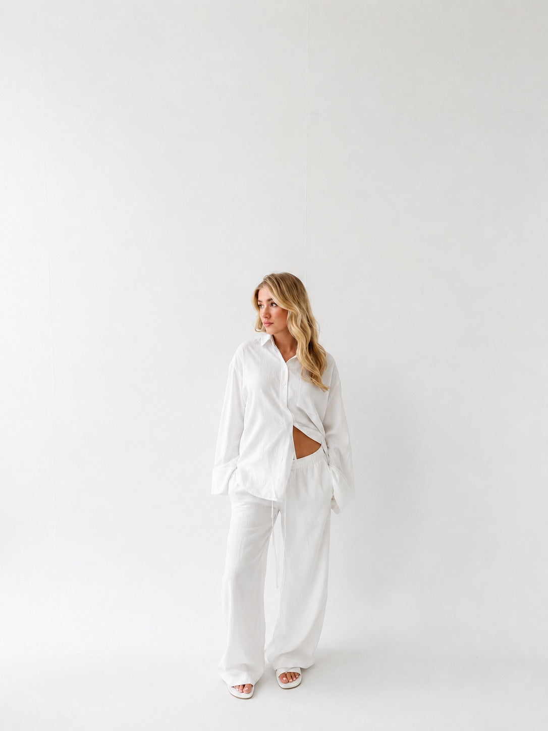 Breeze Shirt