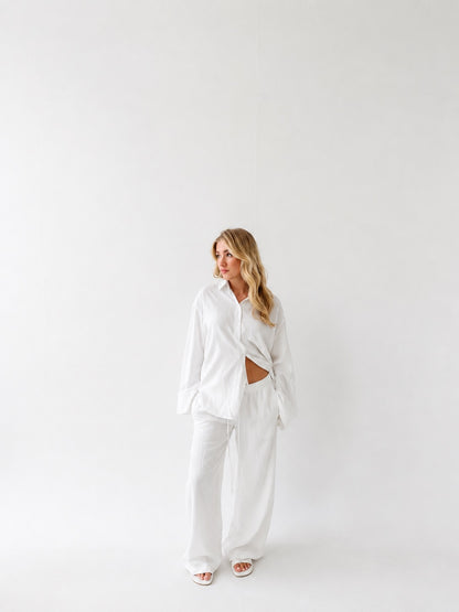 Breeze Shirt