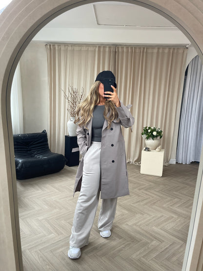 Isabella joggers