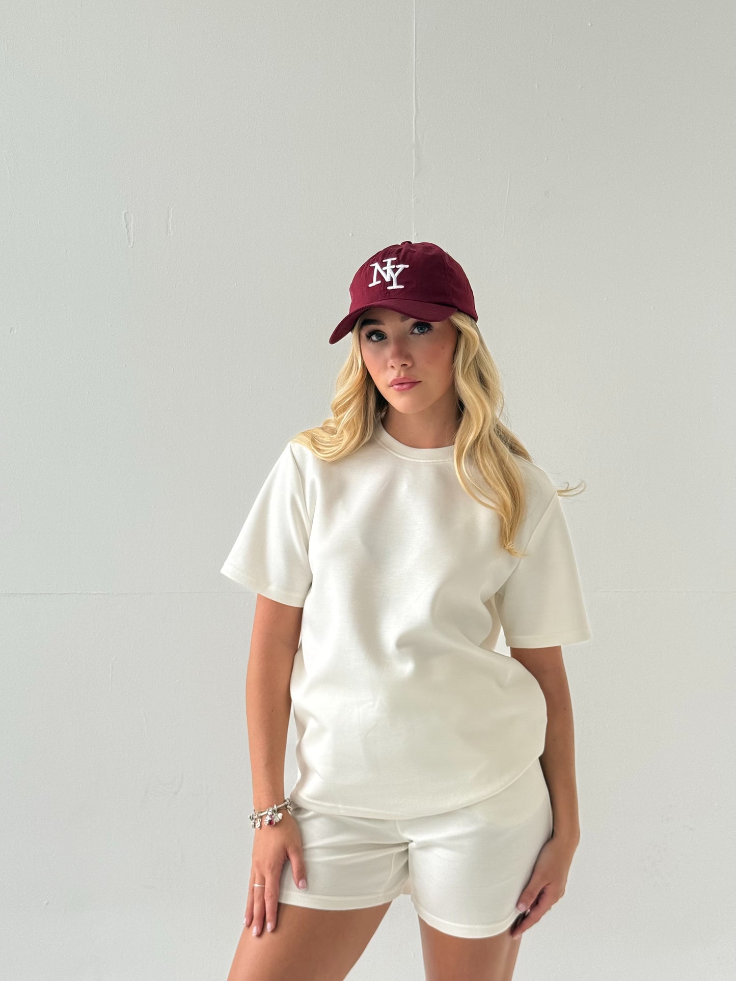 Sundrift T-Shirt