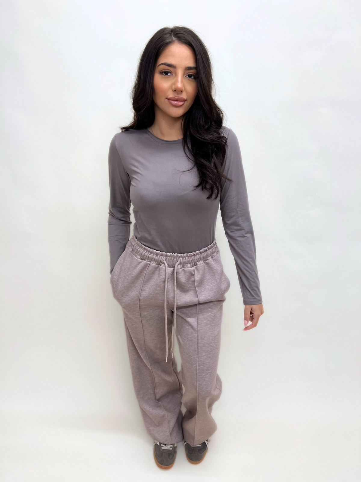 Sloane Joggers