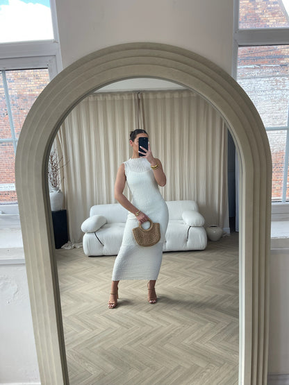 Lainey dress