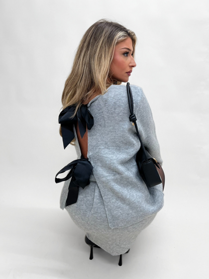 Lucia Co-Ord