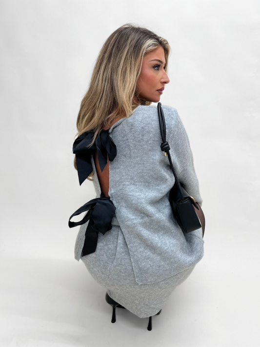 Lucia Co-Ord
