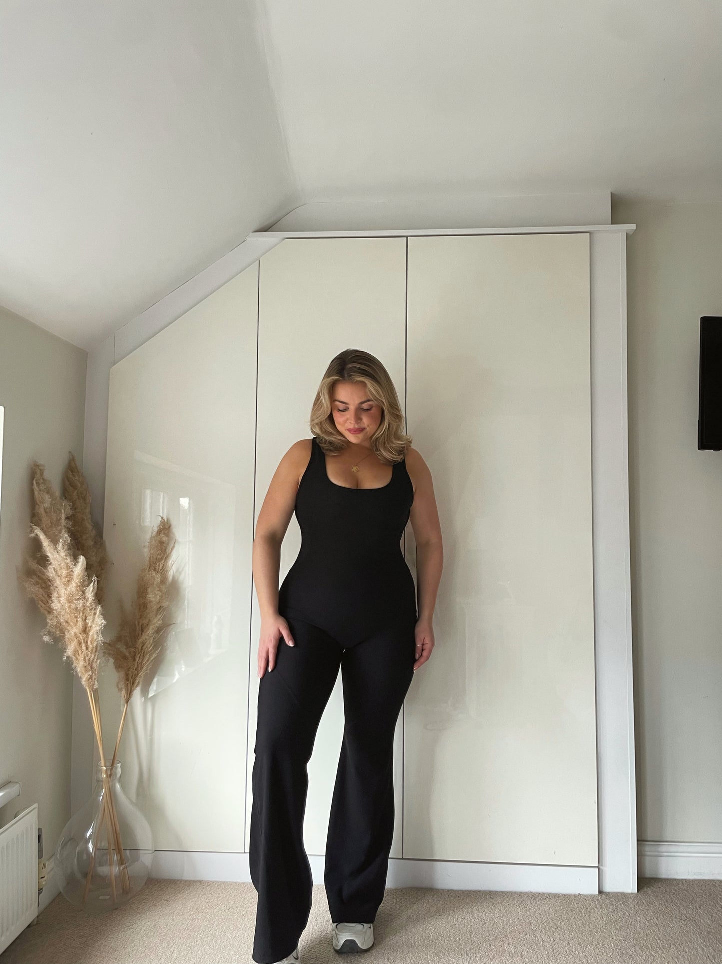 Esme jumpsuit