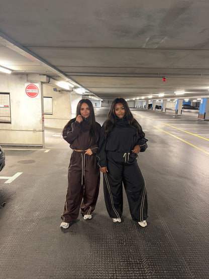 Joni Tracksuit