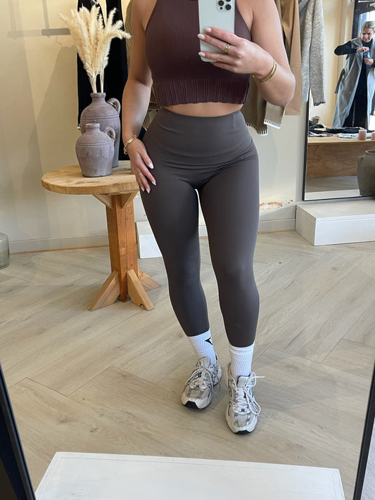 Maeve leggings