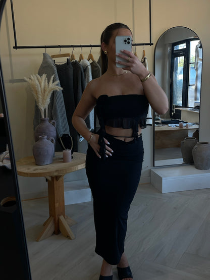 Florence set