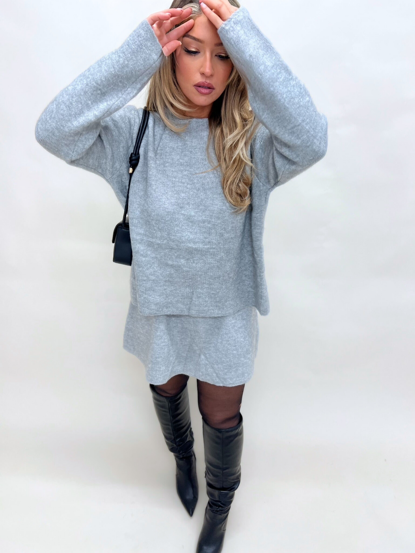 Lucia Co-Ord