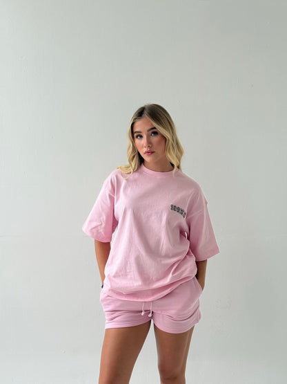 Haven Shorts