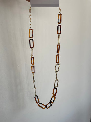 Eliza necklace
