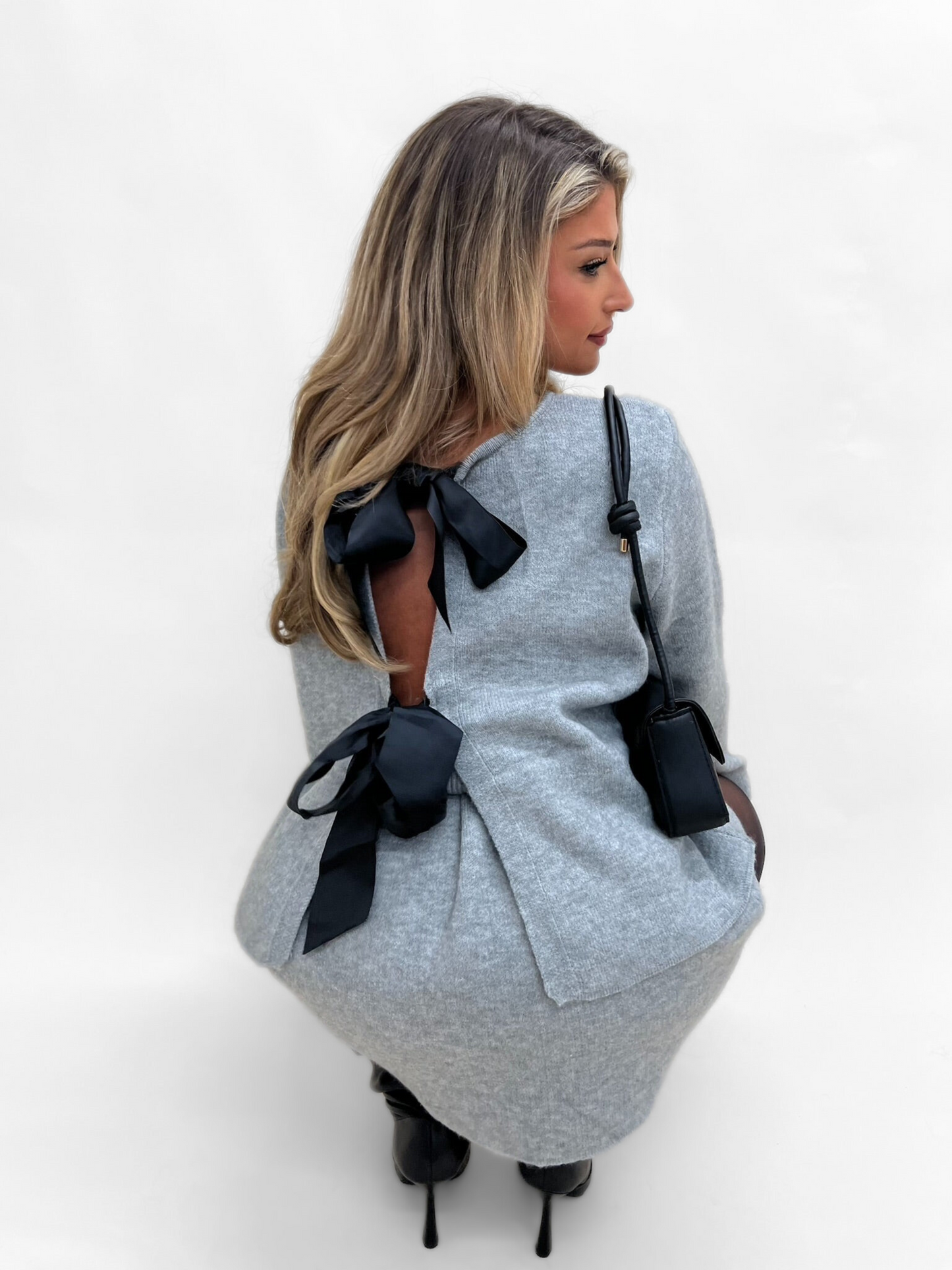 Lucia Co-Ord