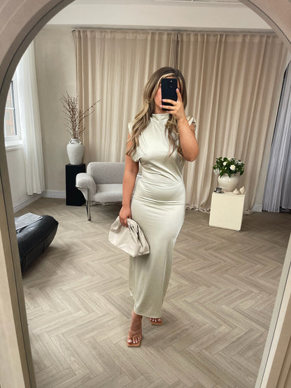 Orli dress