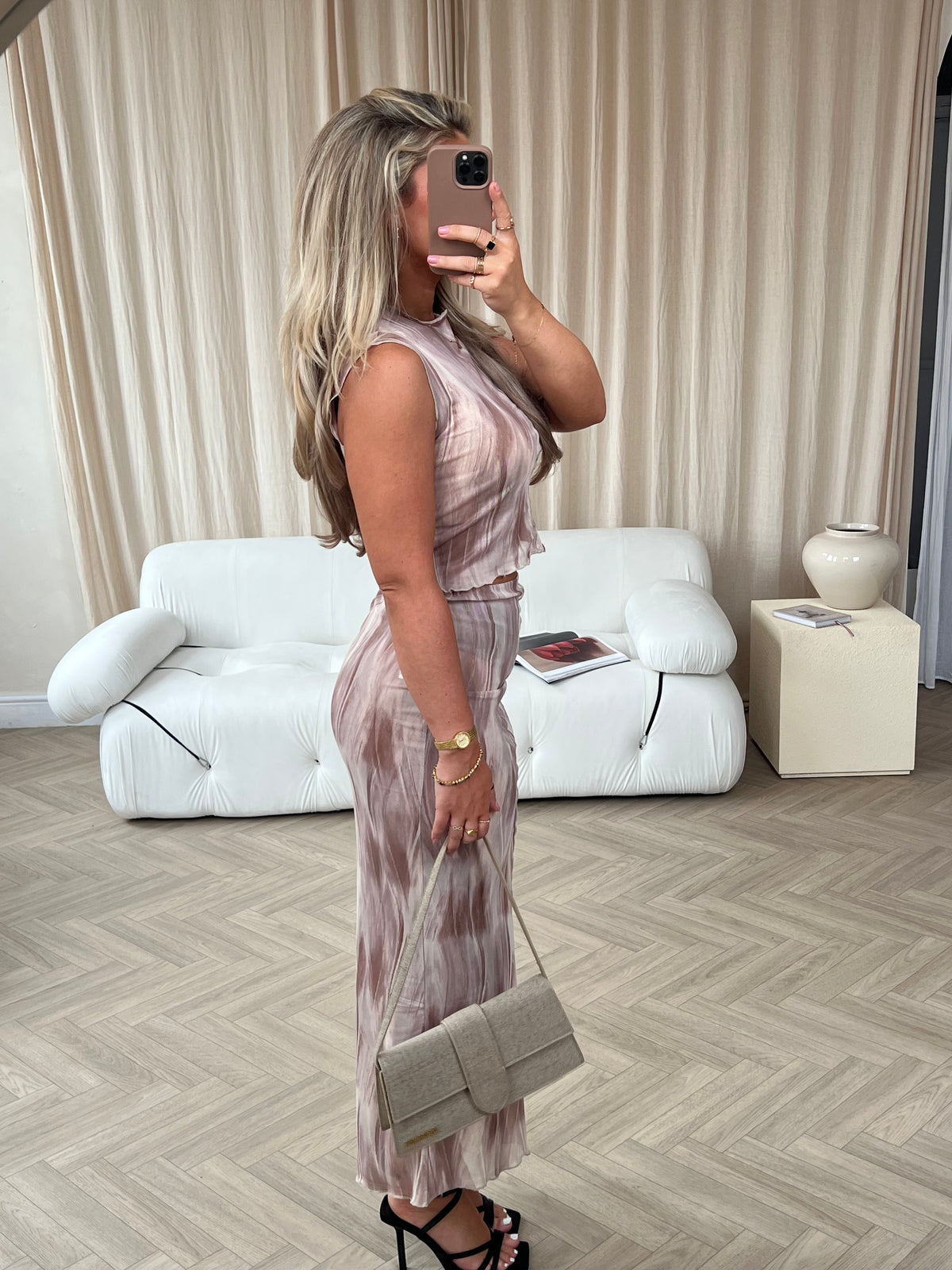 Lottie Co-ord