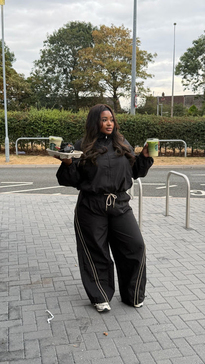 Joni Tracksuit