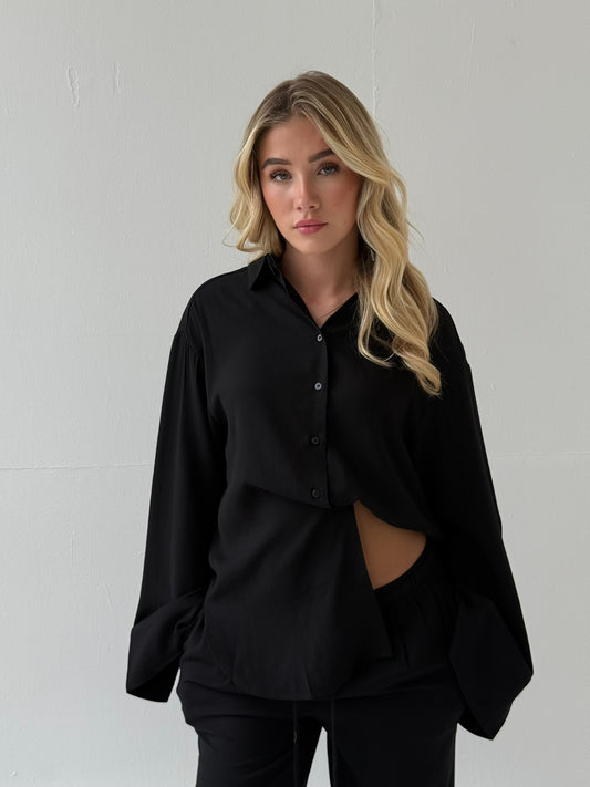 Breeze Shirt