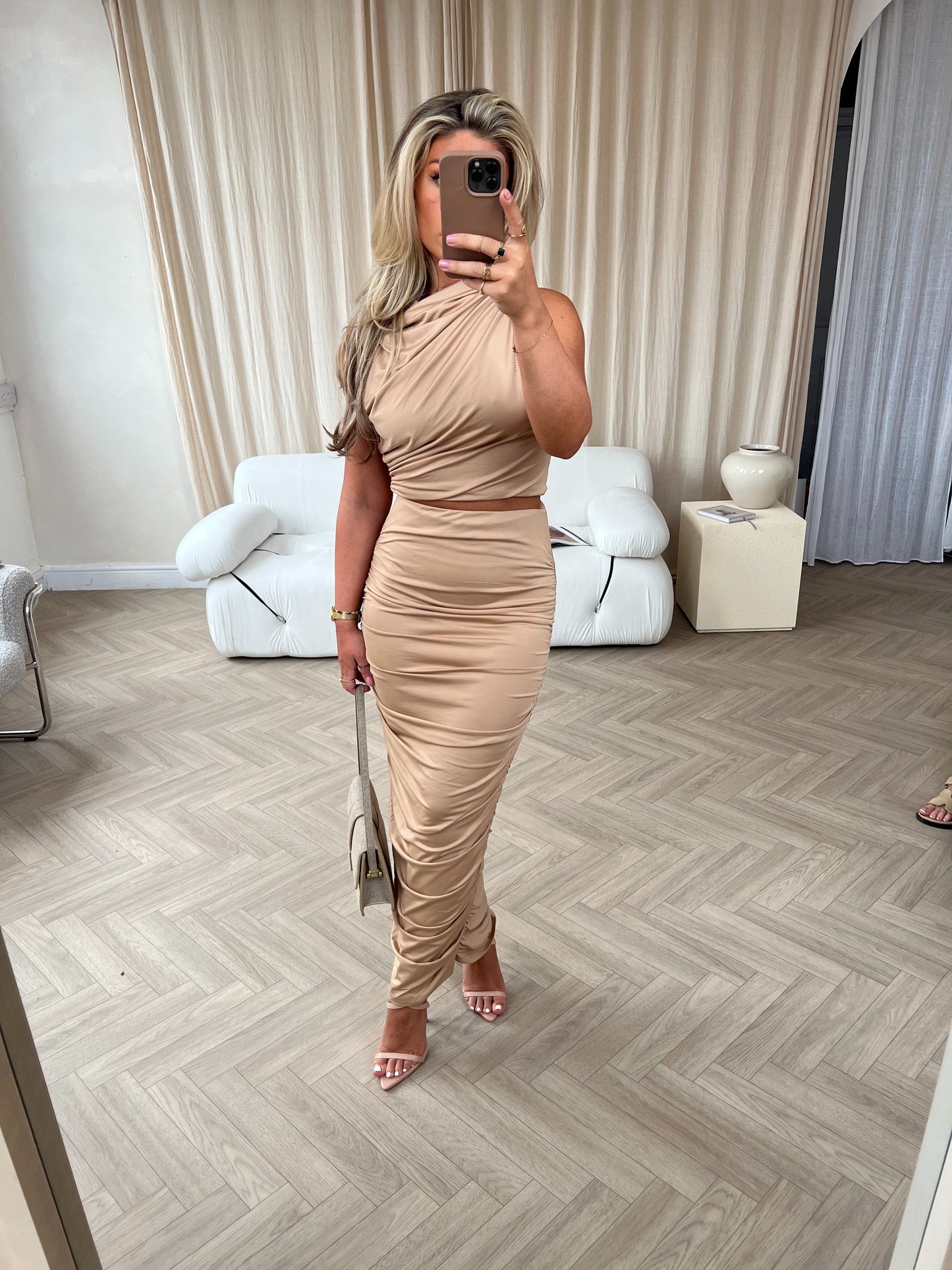 Pippa Co-ord